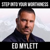 Step Into Your Worthiness