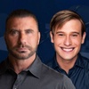 Life After Death w/ Tyler Henry