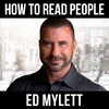 How To Read People