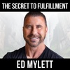 The Secret To Fulfillment
