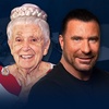 102 Year-Old Doctor Reveals Secrets To A Successful Life w/ Dr. Gladys McGarey