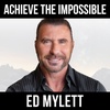 Achieve The Impossible