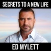 Secrets To A New Life