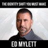 The Identity Shift You Must Make