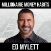 Millionaire Money Habits