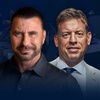 The Secrets to Greatness w/ Troy Aikman