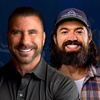$100M Business Strategies w/ Alex Hormozi