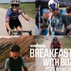 2021 Wrap Up