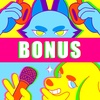 BONUS : Problematic Tropes