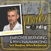 WOW-Momente in der Mitarbeiterkommunikation - Wolf Wienecke