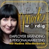 Wer stört? Unternehmenskultur E-Mail