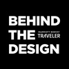 Designing a Better Hotel Bathroom