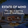 The Art of Pricing Luxury Properties