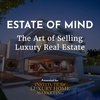 The Importance of Luxury Outdoor Space in Today's Luxury Real Estate Market