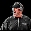 STATS DON'T SHOW THE FACTS! | THE COACH JB SHOW WITH BIG SMITTY
