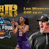 IS THERE HONOR AMONGST THIEVES? | THE COACH JB SHOW