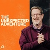The Unexpected Adventure - Lee Strobel