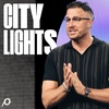 City Lights - Jonathan Pokluda