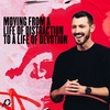 Moving From a Life of Distraction to a Life of Devotion - Grant Partrick