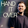 Hand It Over - Jonathan Pickens