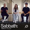 Sabbath: Waiting On The Lord - Ben Stuart, Jon Harkey, and Rachel Halbach