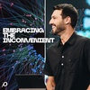 Embracing the Inconvenient - Grant Partrick