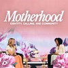 Motherhood: Identity, Calling, and Community - Carmen Coe + Kirsten Watson