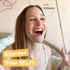 Expression of Self