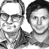 Michael Cera
