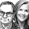 Meredith Vieira