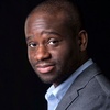 When Are "Fair" Algorithms Better Than Accurate Ones? with Osonde Osoba