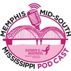 Strength & Support with Cora Beth and Meade Hartfield of "Team Sherry"