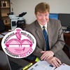 Understanding Your Pathology Report, featuring Surgical Pathologist Dr. Timothy Allen