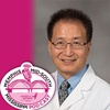 A Cure for Breast Cancer: Clinical Trials Vital to Health of Future Generations with special guest Dr. Shou-Ching Tang