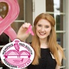Who I Am is More Than Enough: My Breasts Are Simply an Accessory, featuring Molly May