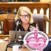 Donna Ladd “Just Does It:” Navigating Through Breast Cancer