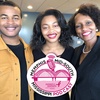 Dealing with Breast Cancer as a Family, with the Picketts