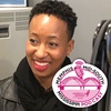 'Cancer … You Can Not Have Me!' with Danyell Williams