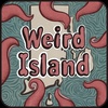 WEIRD ISLAND CHECK IN: Taking a (Little) Pause