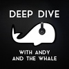 Deep Dive Redux - CLV or GTFO