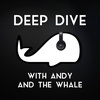 Deep Dive ep 573 - Using Market Ratings to Inform Your Sports Betting Models