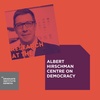Trespassing Methods in Political Research