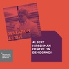 Gabriel Sterling on Swiss democracy