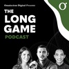 Kitchen Side: The Impact of Google SGE and AI on Business, Human Behavior, and Society