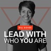 Joanna Bloor, Potentialist