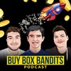 David Jacobs On Selling $1M In 12 Months First Year & Opening A Prep Center!