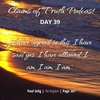 DAY 39: The Moment of Choice