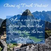 Day 4: The Gift of The Kingdom