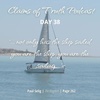 DAY 38: You Are The Ship