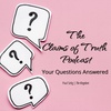 Your Questions Answered